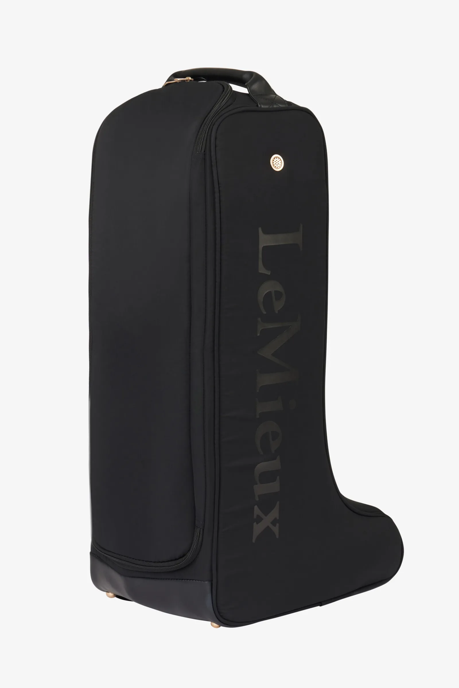 Sale Luxe støvelbag Bager