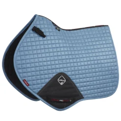 Hot Luxury sprangsjabrak Ponni Sjabrak|Allround- Og Sprangsjabraker