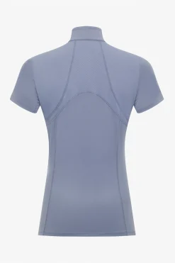 Best Mia Dame Mesh Base Layer Skjorter Og Topper