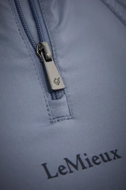 Best Mia Dame Mesh Base Layer Skjorter Og Topper