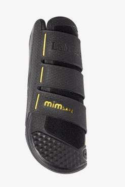 New MIMSafe XC Belegg foran Belegg Til Hest