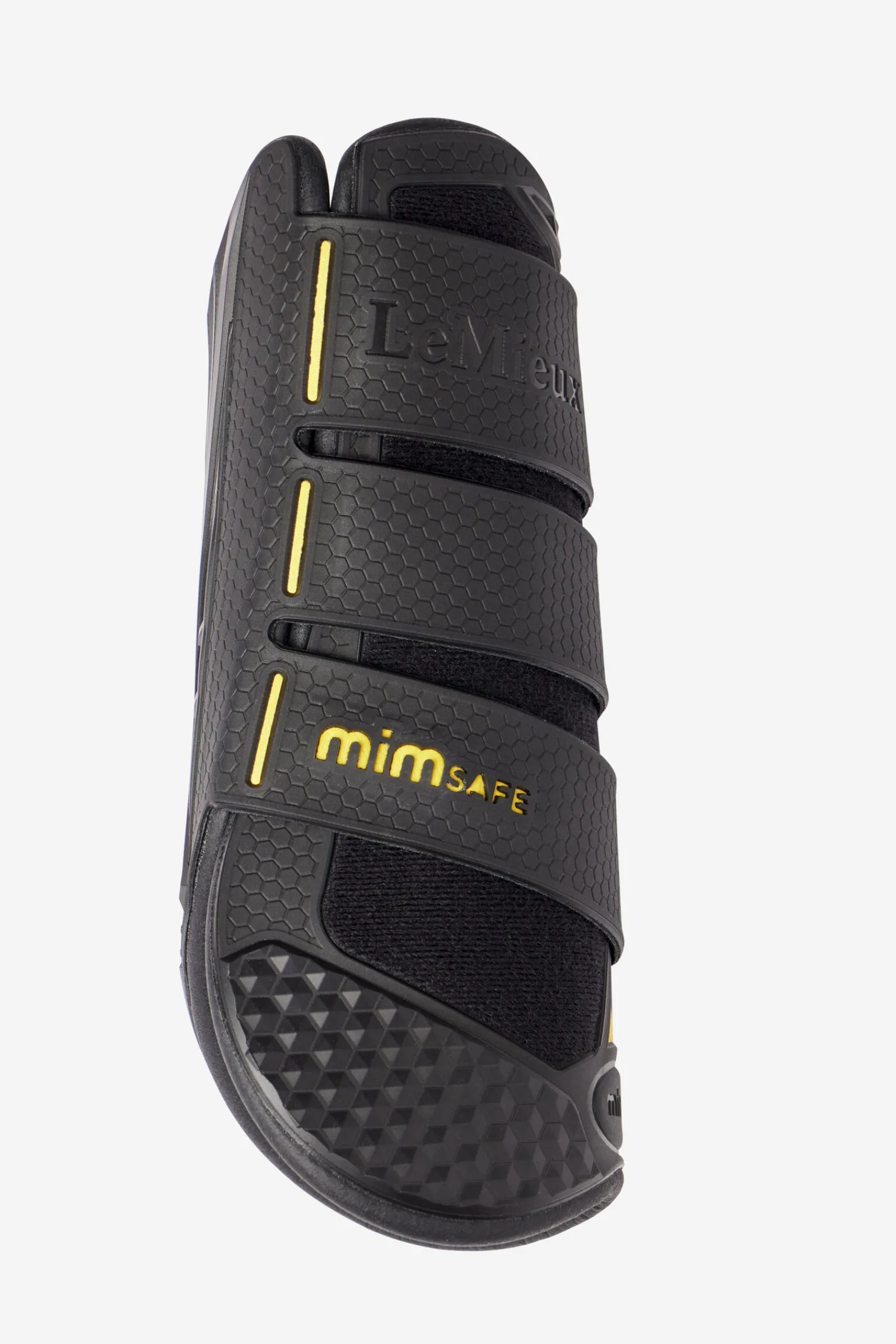 New MIMSafe XC Belegg foran Belegg Til Hest