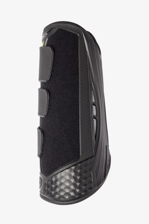 New MIMSafe XC Belegg foran Belegg Til Hest