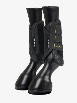 New MIMSafe XC Belegg foran Belegg Til Hest