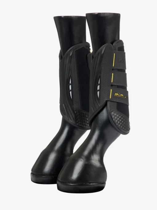 New MIMSafe XC Belegg foran Belegg Til Hest