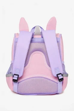 Online Mini Motiv Ryggsekk, Pony Bager