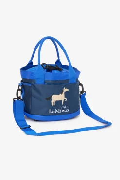 Sale Mini Pussesett Striglekasser Og Sett|Strigleutstyr