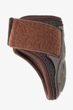 Clearance Motion Cool Kodebeskyttere Bakbeinsbelegg Og Stryksokker