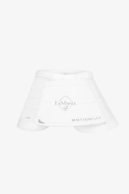 Motionflex kopper Ponni Belegg|Kopper Til Hest