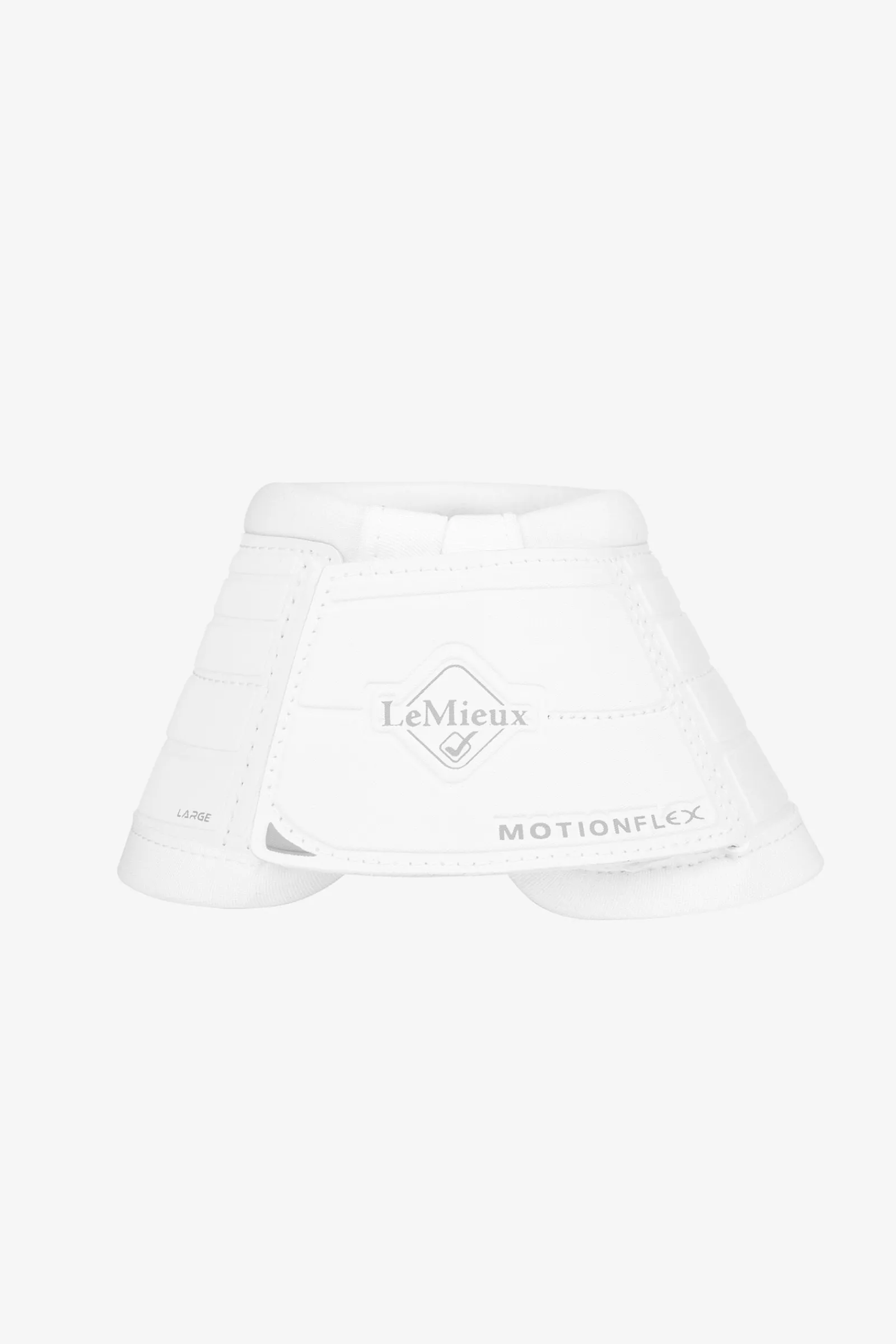 Motionflex kopper Ponni Belegg|Kopper Til Hest