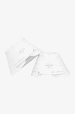 Motionflex kopper Ponni Belegg|Kopper Til Hest