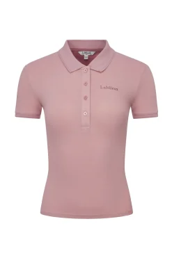 Best poloskjorte Skjorter Og Topper
