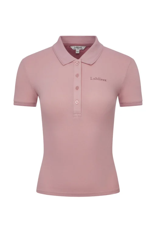 Best poloskjorte Skjorter Og Topper