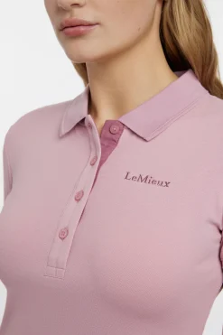Best poloskjorte Skjorter Og Topper