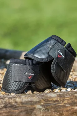 Best Proform Ballistic Kopper Ponni Belegg|Kopper Til Hest