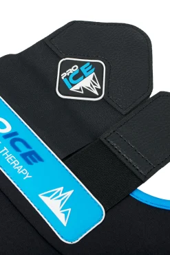 Discount ProIce kjølende belegg Belegg Til Hest