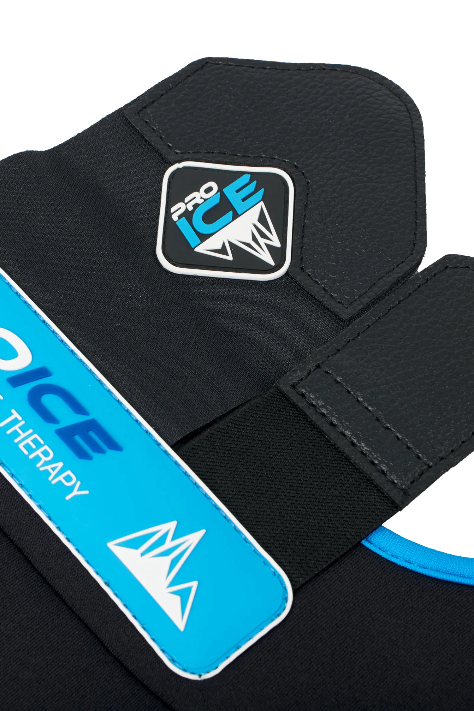 Discount ProIce kjølende belegg Belegg Til Hest