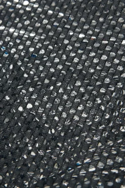 Discount ProIce kjølende belegg Belegg Til Hest