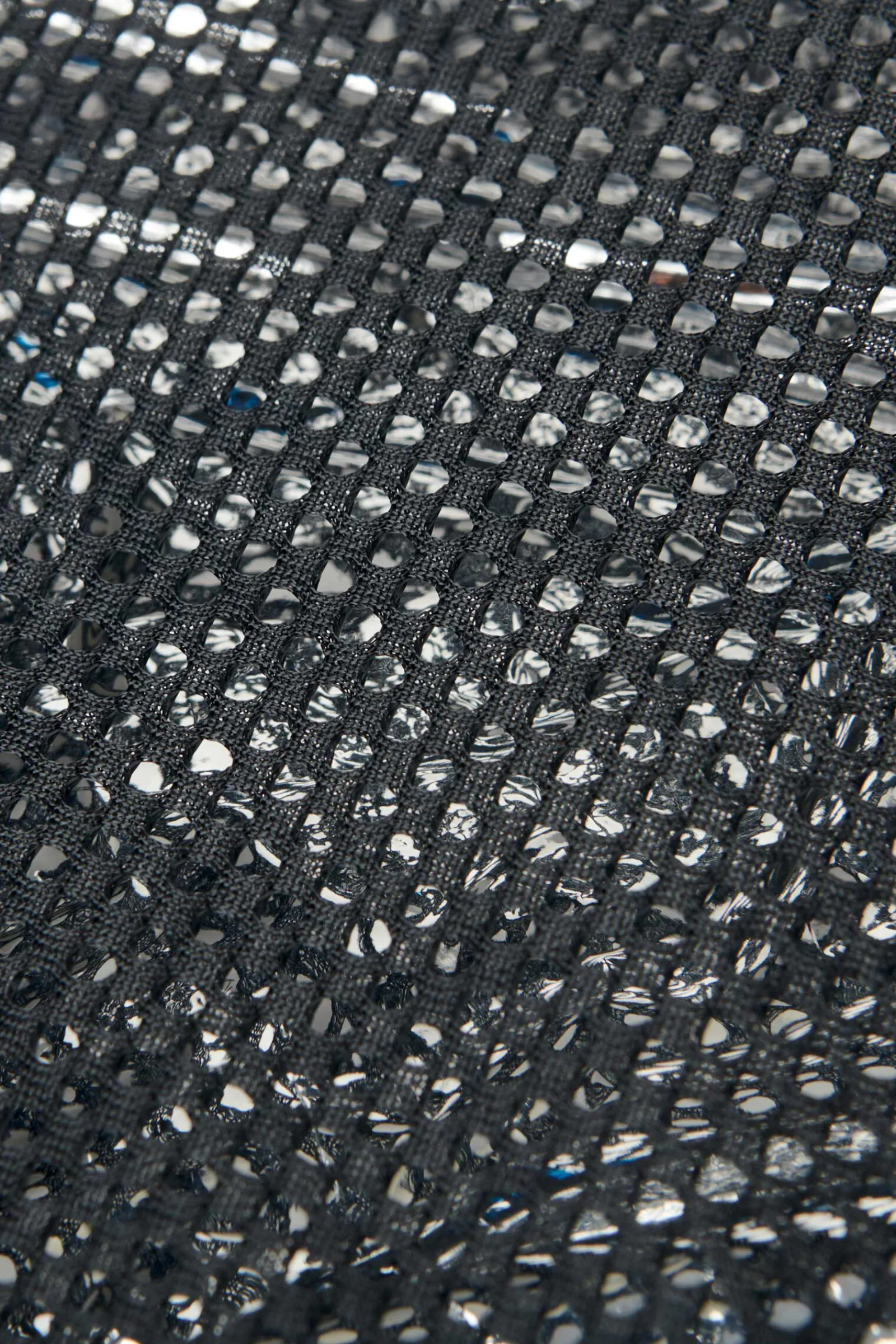 Discount ProIce kjølende belegg Belegg Til Hest