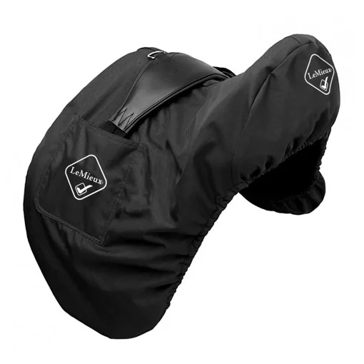 Best ProKit GP saltrekk Saler