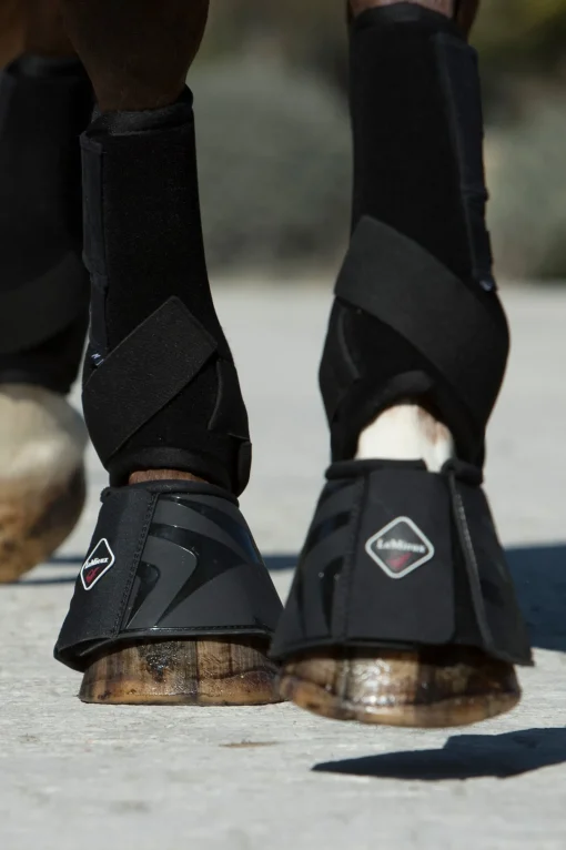 Hot ProShell kopper Ponni Belegg|Kopper Til Hest