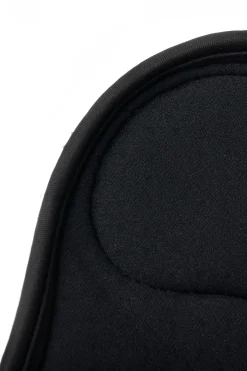 Outlet ProShell strykbelegg Belegg Til Hest