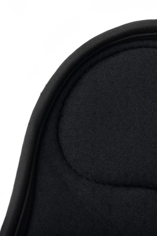 Outlet ProShell strykbelegg Belegg Til Hest
