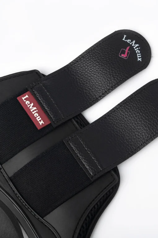 Outlet ProShell strykbelegg Belegg Til Hest