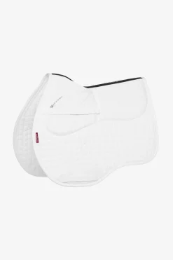 Clearance Prosorb Plain 2 Pocket Close Contact Pad Ponni Sjabrak|Allround- Og Sprangsjabraker
