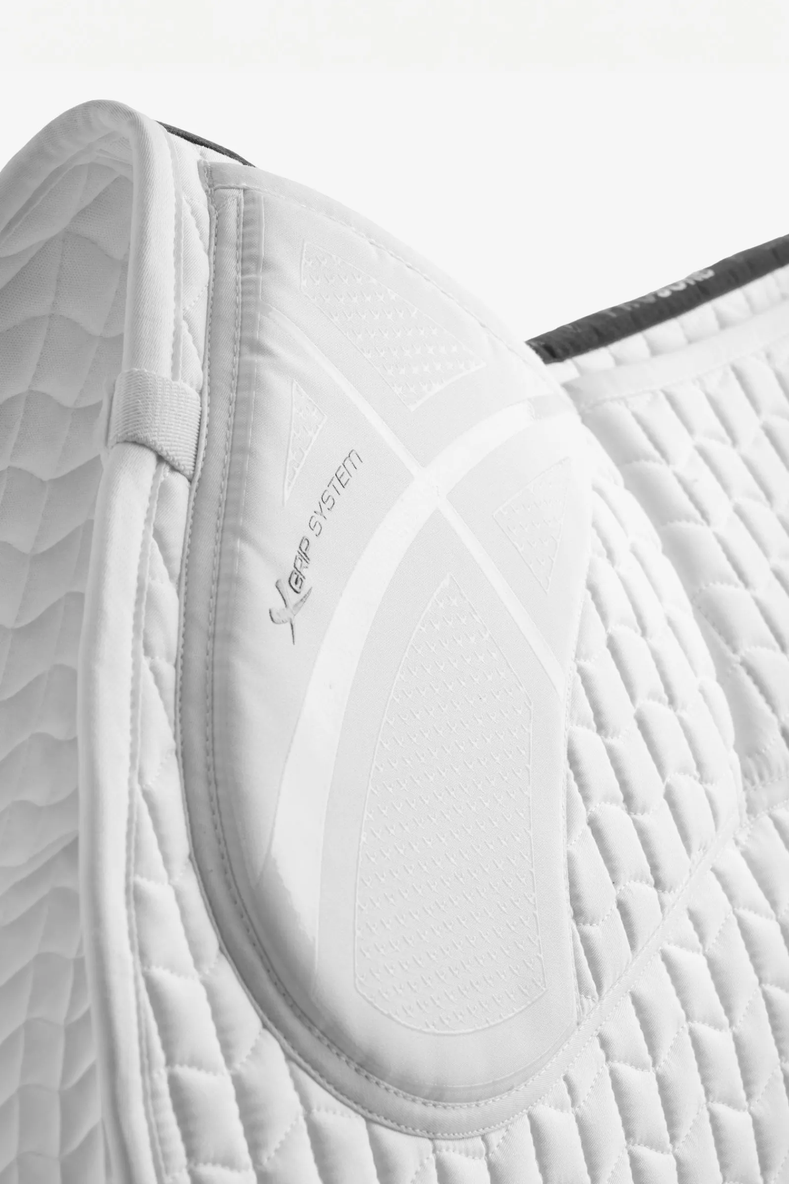 Clearance Prosorb Plain 2 Pocket Close Contact Pad Ponni Sjabrak|Allround- Og Sprangsjabraker