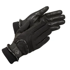Outlet ProTouch Waterproof Lite Riding Gloves Helårshansker