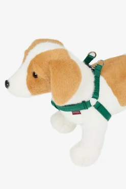 Online sele for lekedyrhund Hesteleker
