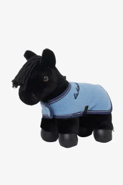 Outlet Skye mini lekepåni Hesteleker
