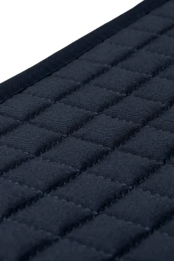 Best Square Bomulls Dressursjabrak Dressursjabraker