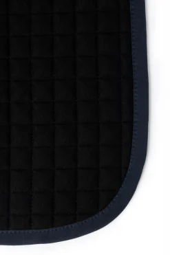 Best Square Bomulls Dressursjabrak Dressursjabraker