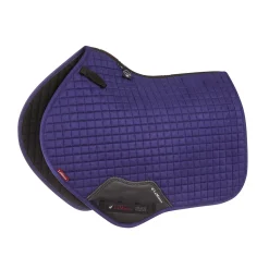 Best Suede Close Contact sjabrak Ponni Sjabrak|Allround- Og Sprangsjabraker