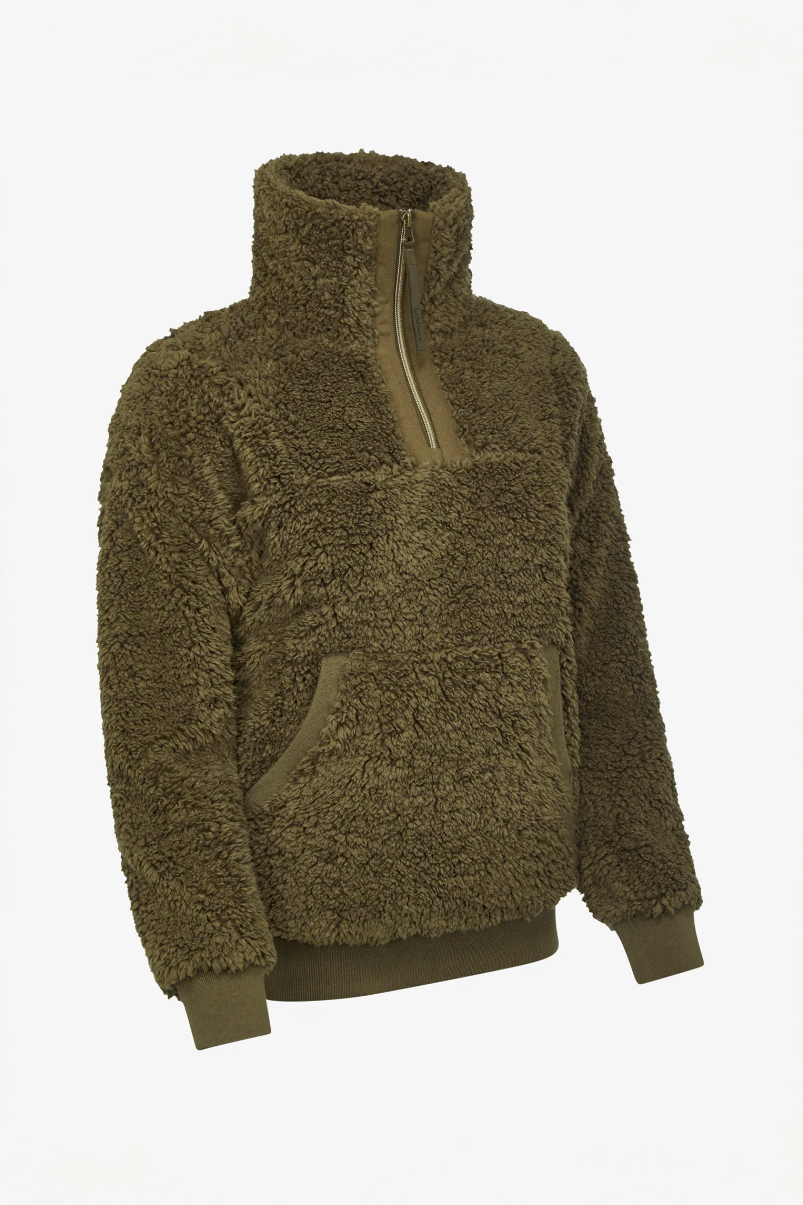 Tara Women Gensere & Fleece|Jakker Og Frakker