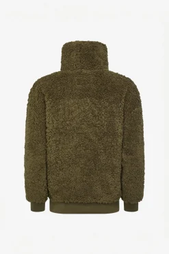 Tara Women Gensere & Fleece|Jakker Og Frakker