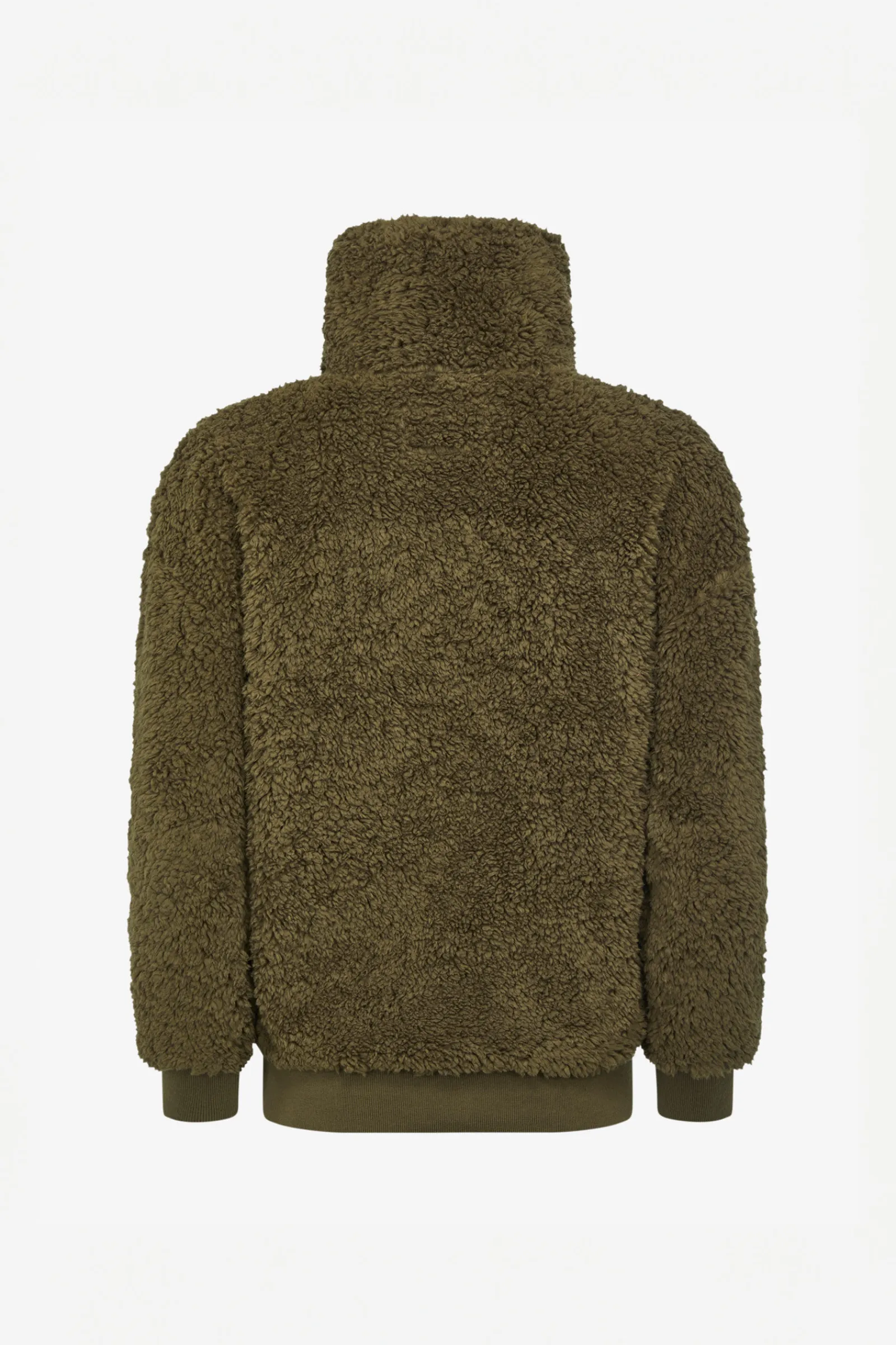 Tara Women Gensere & Fleece|Jakker Og Frakker