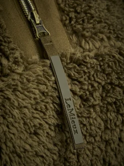 Tara Women Gensere & Fleece|Jakker Og Frakker