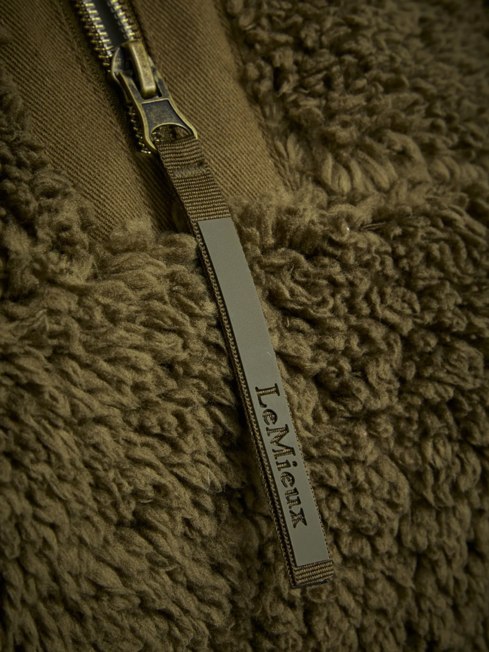 Tara Women Gensere & Fleece|Jakker Og Frakker