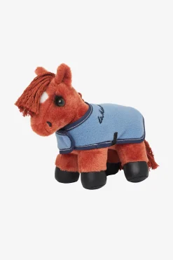 Thomas mini lekepåni Hesteleker