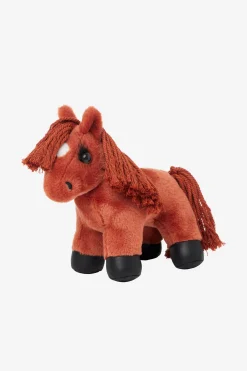 Thomas mini lekepåni Hesteleker