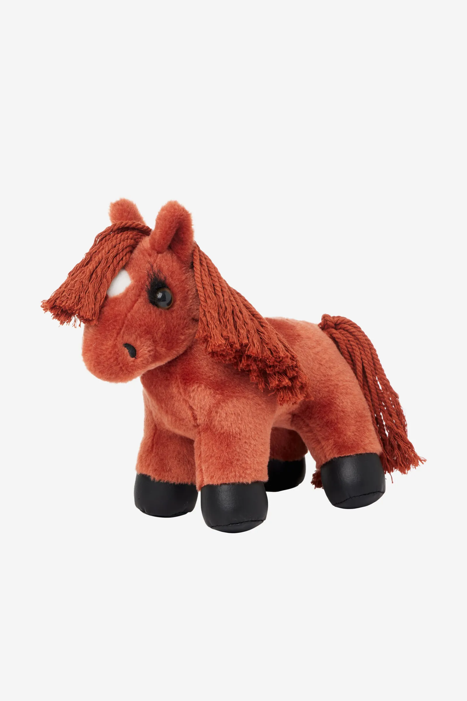 Thomas mini lekepåni Hesteleker