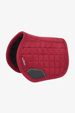 Outlet Toy Ponni Pad Hesteleker