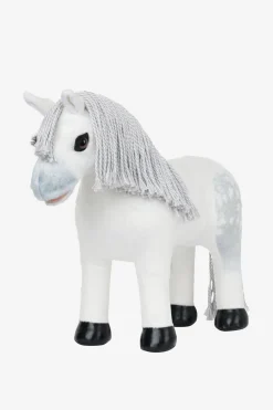 New Toy Pony Coco Hesteleker