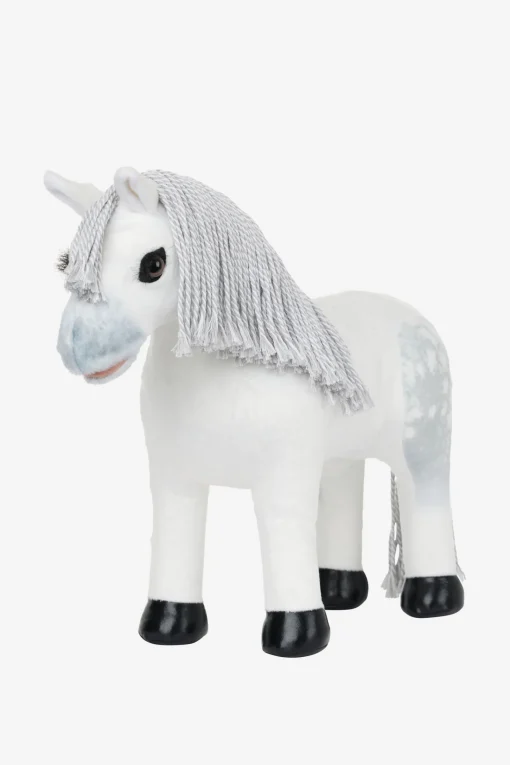 New Toy Pony Coco Hesteleker