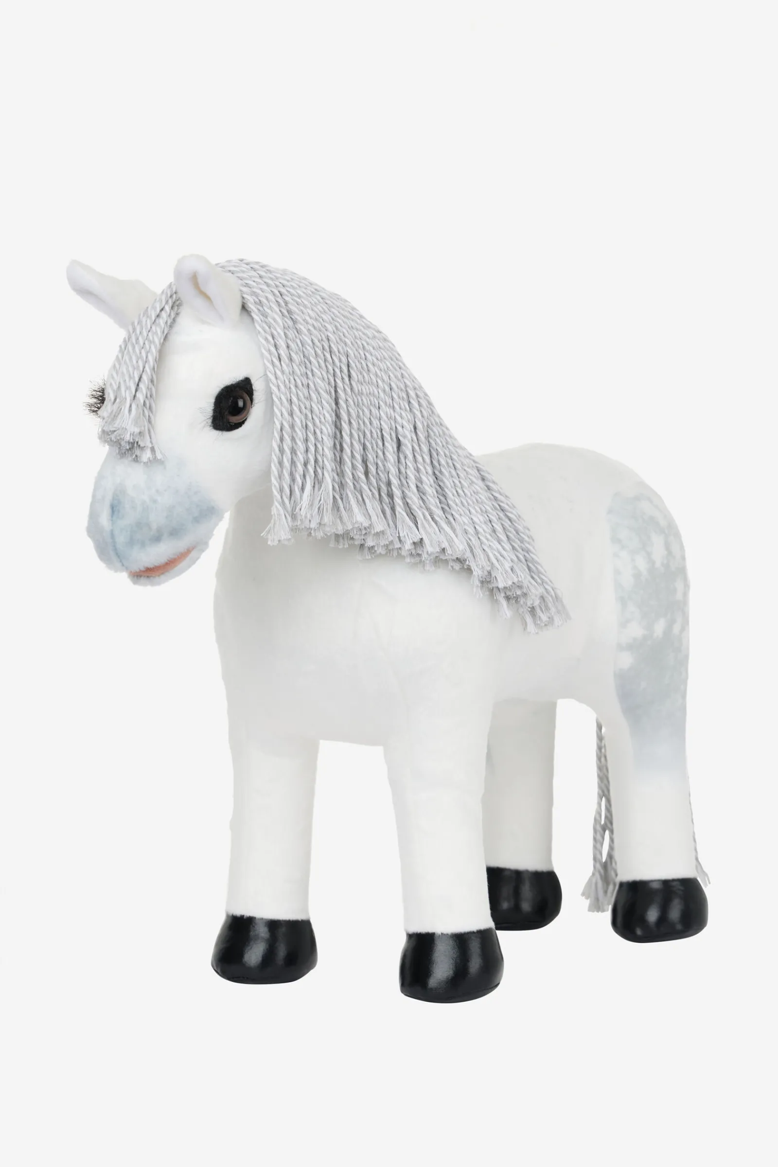 New Toy Pony Coco Hesteleker