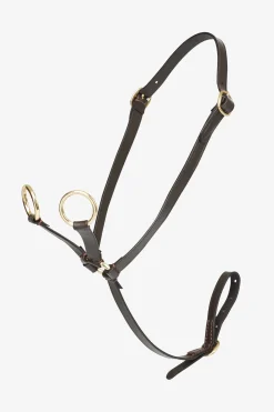 Sale Toy Pony Martingal Hesteleker