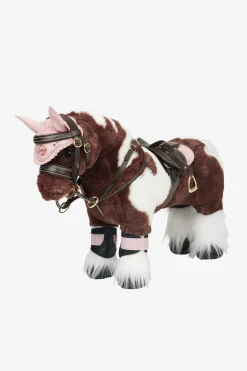 Sale Toy Pony Martingal Hesteleker